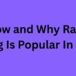 How and Why Rabe Slang Is Popular In 2025
