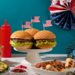 Iconic Hollywood Fast Food A Tour Of Tinseltown's Most Famous Restaurants