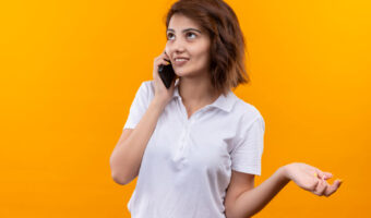 Important Information About 3381012544