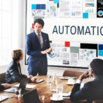 Increasing Productivity with Cutting-Edge AI Automation