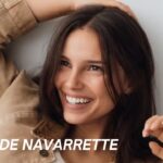 Inde Navarrette Movies and TV Shows: Filmography
