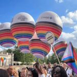 Inflatable Advertising