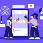 Instablu Described I