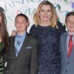 Kian William Jarrahy