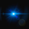 Lens Flare