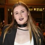Life, Career, Family, Net Worth, and Personal Journey Of Lara Lettice Johnson