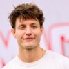 Matt Rife's 2025 Net Worth