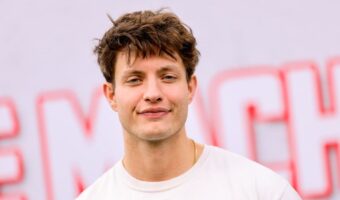 Matt Rife's 2025 Net Worth