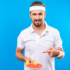 Men's prostate health is vital