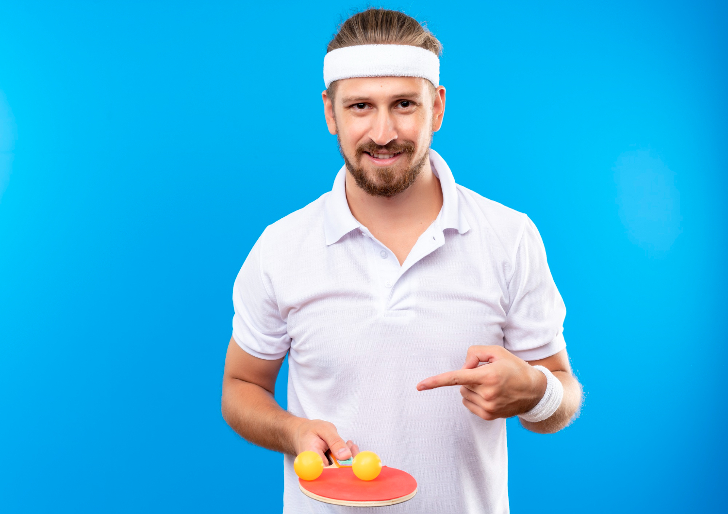 Men's prostate health is vital