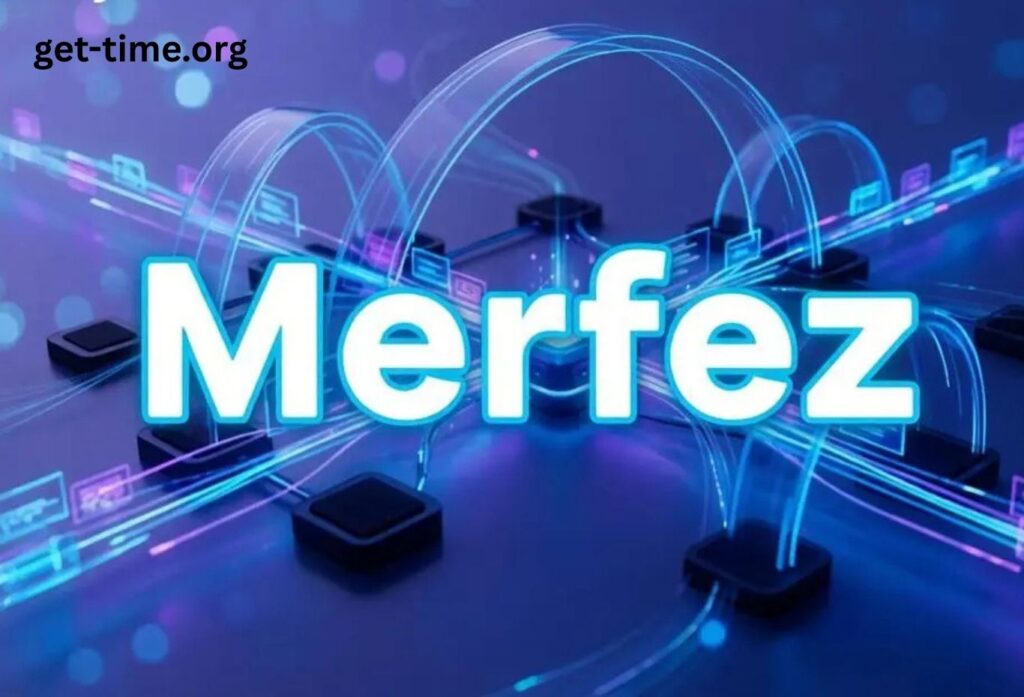 Merfez Why Everyone Is Talking About This New Way Of Living