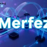 Merfez Why Everyone Is Talking About This New Way Of Living