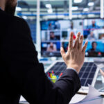 Modern Digital Governance Signal Interior Department RBFF Grant Cancellation