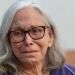 Money, Murder, and Matriarch Donna Sue Adelson and Her Florida