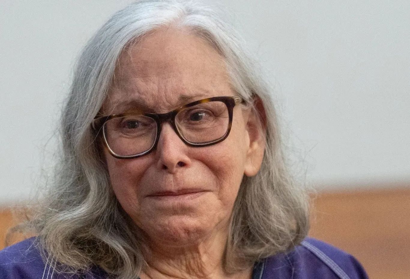 Money, Murder, and Matriarch Donna Sue Adelson and Her Florida