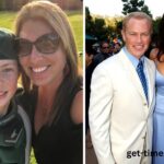 Morgan Patrick McDonough Who Is He Meet Neal McDonough's Smart and Talented Son