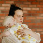 Creative Ways to Commemorate Your First Year of Motherhood