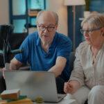 Navigating The Financial Realities Of Long-Term Senior Care