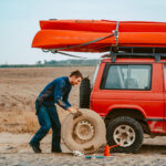 Off-Road