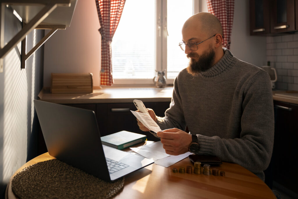 Online Loan