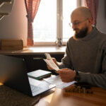 Online Loan