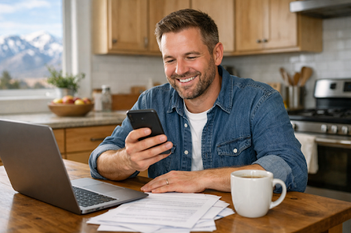 Online Loan