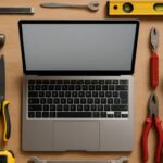 Online Tool Guide ZardGadjets 2025