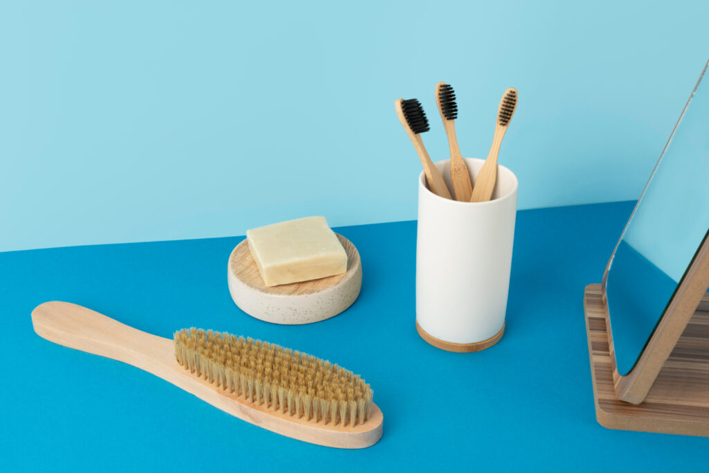 Oral Care