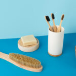 Oral Care