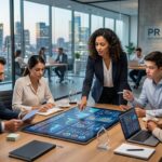 PR Firms