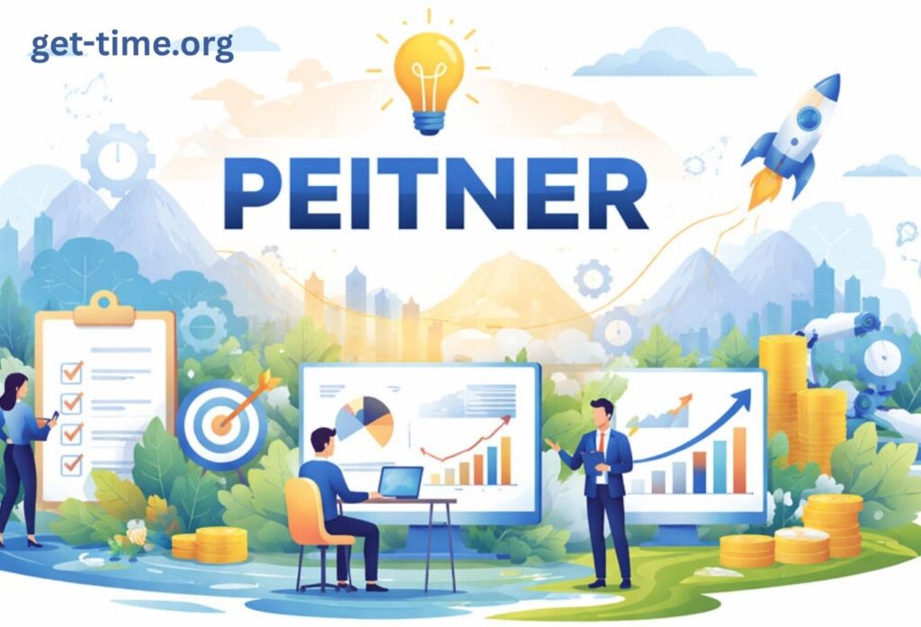 Peitner; Meaning, Uses, and Importance Today