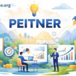 Peitner; Meaning, Uses, and Importance Today