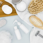 Personal Care Device