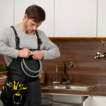 Plumbing