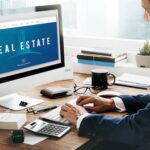Real Estate Market
