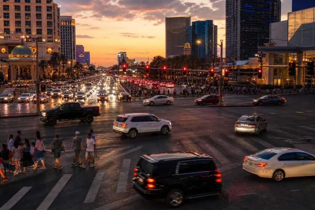 Red-Light