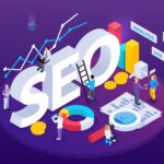 SEO Strategies