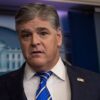 Sean Patrick Hannity