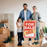 Selling Your Home