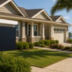 Selling Your Home in Ingleside