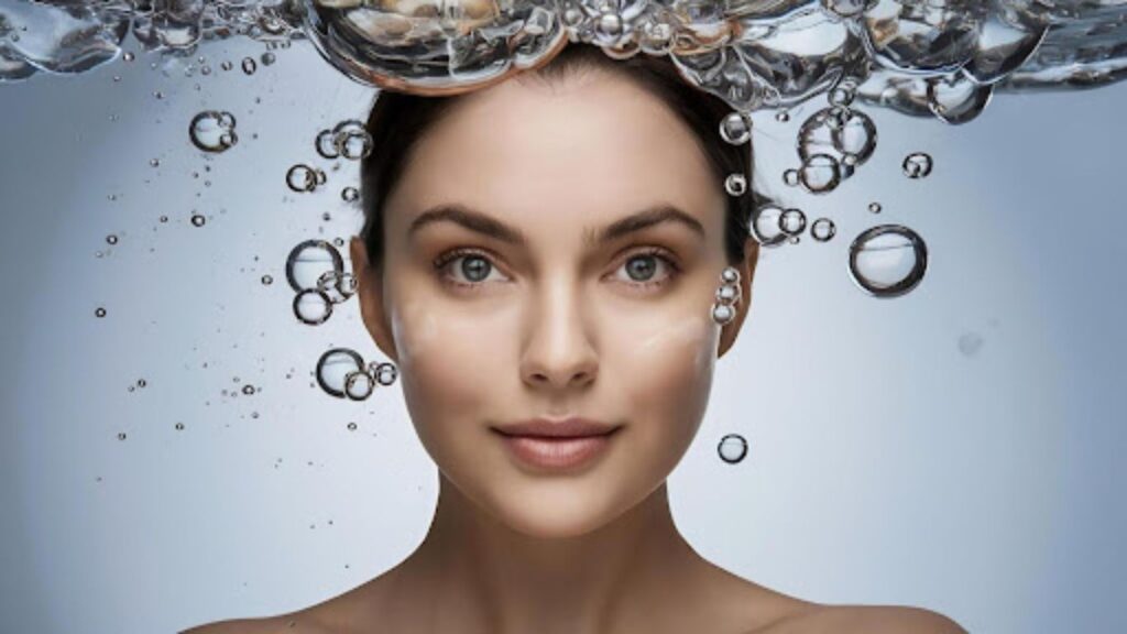 Skincare