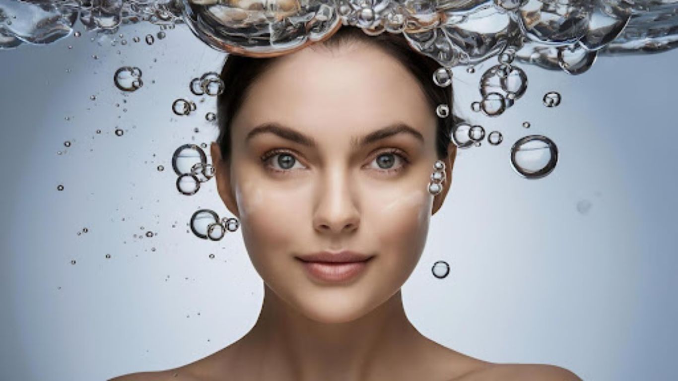 Skincare
