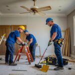 Skip Repairs Before Selling