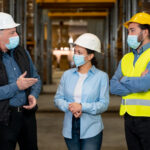 Strengthening Workplace Safety: How Whistleblower Protections Empower Employees