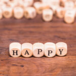 Synonyms For Happiness Words That Enhance Your Content