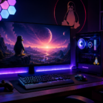 Tech Hacks PBLinuxGaming: Unlocking Linux Gaming's Complete Potential
