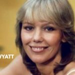 Beyond the Character: The Woman