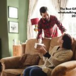 The Best Gift Guide for whatutalkingboutwillis in 2026