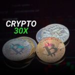 crypto30x.com ICE