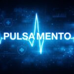 The Complete Guide To Pulsamento Significance and Applications
